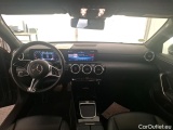  Mercedes  A-Klasse MERCEDES-BENZ Classe A Berline / 2022 / 4P / Berline A 180 d Business Line 8G-DCT #5