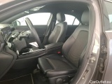  Mercedes  A-Klasse MERCEDES-BENZ Classe A Berline / 2022 / 4P / Berline A 180 d Business Line 8G-DCT #8