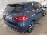 Mercedes  B-Klasse MERCEDES-BENZ Classe B / 2019 / 5P / monospace B 250e Business Line Edition #3