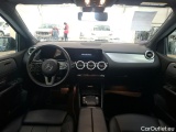  Mercedes  B-Klasse MERCEDES-BENZ Classe B / 2019 / 5P / monospace B 250e Business Line Edition #5