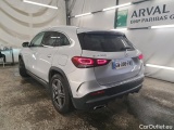  Mercedes  GLA MERCEDES-BENZ  / 2020 / 5P / SUV  200 AMG LINE DCT #2