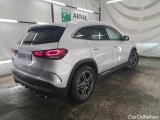  Mercedes  GLA MERCEDES-BENZ  / 2020 / 5P / SUV  200 AMG LINE DCT #3