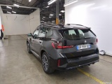  Bmw  X1 BMW  / 2022 / 5P / SUV xDrive23i M Sport DKG7 #2