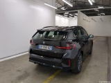  Bmw  X1 BMW  / 2022 / 5P / SUV xDrive23i M Sport DKG7 #3