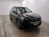  Bmw  X1 BMW  / 2022 / 5P / SUV xDrive23i M Sport DKG7 #4