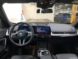  Bmw  X1 BMW  / 2022 / 5P / SUV xDrive23i M Sport DKG7 #5