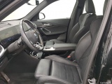  Bmw  X1 BMW  / 2022 / 5P / SUV xDrive23i M Sport DKG7 #10