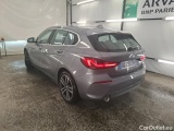 Bmw  Serie 1 BMW Série 1 / 2019 / 5P / Berline 116i DKG7 Business Design #2