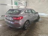  Bmw  Serie 1 BMW Série 1 / 2019 / 5P / Berline 116i DKG7 Business Design #3