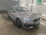  Bmw  Serie 1 BMW Série 1 / 2019 / 5P / Berline 116i DKG7 Business Design #4