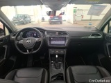  Volkswagen  Tiguan VOLKSWAGEN  5p SUV 2.0 TDI 150 DSG7 Carat Exclusive #5