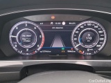  Volkswagen  Tiguan VOLKSWAGEN  5p SUV 2.0 TDI 150 DSG7 Carat Exclusive #6