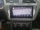  Volkswagen  Tiguan VOLKSWAGEN  5p SUV 2.0 TDI 150 DSG7 Carat Exclusive #7