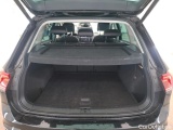  Volkswagen  Tiguan VOLKSWAGEN  5p SUV 2.0 TDI 150 DSG7 Carat Exclusive #10