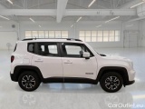 Jeep  Patriot JEEP Renegade / 2018 / 5P / SUV 1.0 T3 120cv Business #7