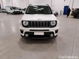  Jeep  Patriot JEEP Renegade / 2018 / 5P / SUV 1.0 T3 120cv Business #37