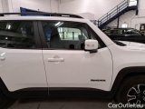  Jeep  Patriot JEEP Renegade / 2018 / 5P / SUV 1.0 T3 120cv Business #45