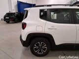  Jeep  Patriot JEEP Renegade / 2018 / 5P / SUV 1.0 T3 120cv Business #56