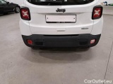  Jeep  Patriot JEEP Renegade / 2018 / 5P / SUV 1.0 T3 120cv Business #60