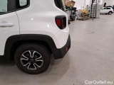  Jeep  Patriot JEEP Renegade / 2018 / 5P / SUV 1.0 T3 120cv Business #63