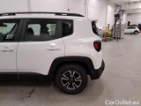  Jeep  Patriot JEEP Renegade / 2018 / 5P / SUV 1.0 T3 120cv Business #67