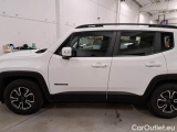  Jeep  Patriot JEEP Renegade / 2018 / 5P / SUV 1.0 T3 120cv Business #74