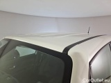  Jeep  Patriot JEEP RENEGADE / 2018 / 5P / SUV 1.6 MJET 130CV LONGITUDE #22