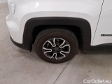  Jeep  Patriot JEEP Renegade / 2018 / 5P / SUV 1.0 T3 120cv Business #94