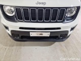  Jeep  Patriot JEEP RENEGADE / 2018 / 5P / SUV 1.6 MJET 130CV LONGITUDE #32
