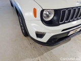  Jeep  Patriot JEEP RENEGADE / 2018 / 5P / SUV 1.6 MJET 130CV LONGITUDE #36