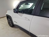  Jeep  Patriot JEEP RENEGADE / 2018 / 5P / SUV 1.6 MJET 130CV LONGITUDE #53