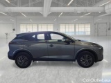  Nissan  Qashqai NISSAN  / 2021 / 5P / CROSSOVER 1.3 MHEV 158 BUSINESS XTRONIC #7