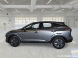  Nissan  Qashqai NISSAN  / 2021 / 5P / CROSSOVER 1.3 MHEV 158 BUSINESS XTRONIC #8