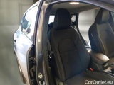  Nissan  Qashqai NISSAN  / 2021 / 5P / CROSSOVER 1.3 MHEV 158 BUSINESS XTRONIC #13