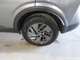  Nissan  Qashqai NISSAN  / 2021 / 5P / CROSSOVER 1.3 MHEV 158 BUSINESS XTRONIC #19
