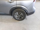 Nissan  Qashqai NISSAN  / 2021 / 5P / CROSSOVER 1.3 MHEV 158 BUSINESS XTRONIC #63