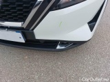  Nissan  Qashqai NISSAN  / 2021 / 5P / CROSSOVER 1.3 MHEV 158 BUSINESS XTRONIC #26