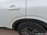  Nissan  Qashqai NISSAN  / 2021 / 5P / CROSSOVER 1.3 MHEV 158 BUSINESS XTRONIC #44