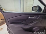  Nissan  Qashqai NISSAN  / 2021 / 5P / CROSSOVER 1.3 MHEV 140 BUSINESS #46