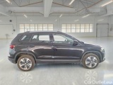  Skoda  Karoq SKODA  / 2022 / 5P / SUV 2.0 TDI 85KW EVO SCR EXECUTIVE DSG #7