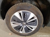  Skoda  Karoq SKODA  / 2022 / 5P / SUV 2.0 TDI 85KW EVO SCR EXECUTIVE DSG #18