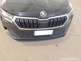  Skoda  Karoq SKODA  / 2022 / 5P / SUV 2.0 TDI 85KW EVO SCR EXECUTIVE DSG #32
