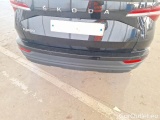  Skoda  Karoq SKODA  / 2022 / 5P / SUV 2.0 TDI 85KW EVO SCR EXECUTIVE DSG #52