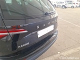  Skoda  Karoq SKODA  / 2022 / 5P / SUV 2.0 TDI 85KW EVO SCR EXECUTIVE DSG #56