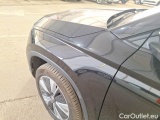  Skoda  Karoq SKODA  / 2022 / 5P / SUV 2.0 TDI 85KW EVO SCR EXECUTIVE DSG #70