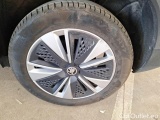  Skoda  Karoq SKODA  / 2022 / 5P / SUV 2.0 TDI 85KW EVO SCR EXECUTIVE DSG #74