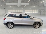  Skoda  Karoq SKODA  / 2017 / 5P / SUV 1.6 TDI SCR EXECUTIVE DSG #7