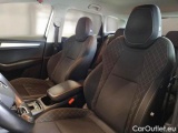  Skoda  Karoq SKODA  / 2017 / 5P / SUV 1.6 TDI SCR EXECUTIVE DSG #11