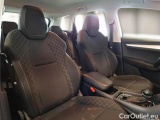  Skoda  Karoq SKODA  / 2017 / 5P / SUV 1.6 TDI SCR EXECUTIVE DSG #13