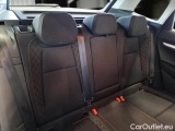  Skoda  Karoq SKODA  / 2017 / 5P / SUV 1.6 TDI SCR EXECUTIVE DSG #15